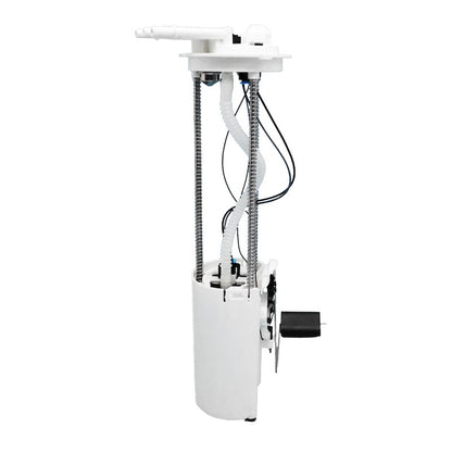 US Motor Works Fuel Pump Module Assembly USEP3500M