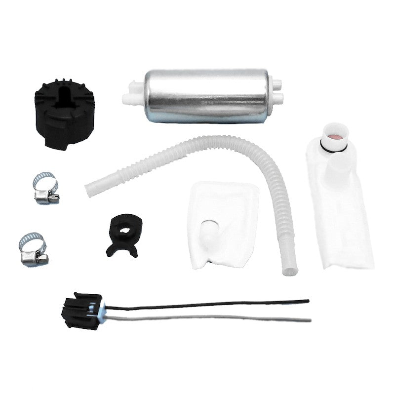 US Motor Works Electric Fuel Pump USEP3500
