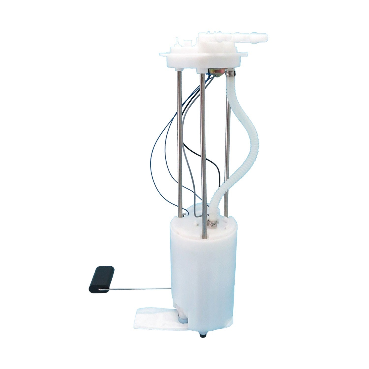 US Motor Works Fuel Pump Module Assembly USEP3501M