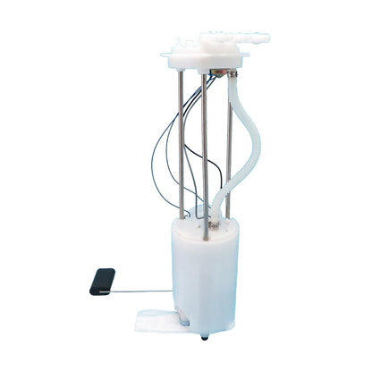 US Motor Works Fuel Pump Module Assembly USEP3501M
