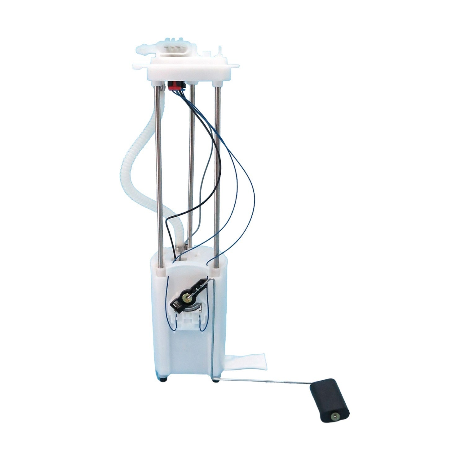 US Motor Works Fuel Pump Module Assembly USEP3501M