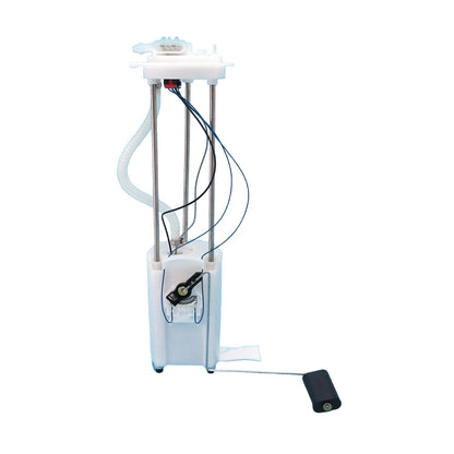 US Motor Works Fuel Pump Module Assembly USEP3501M