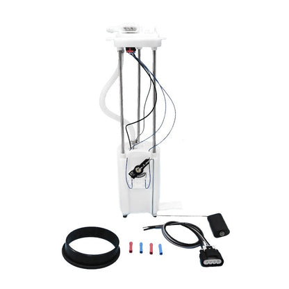US Motor Works Fuel Pump Module Assembly USEP3501M