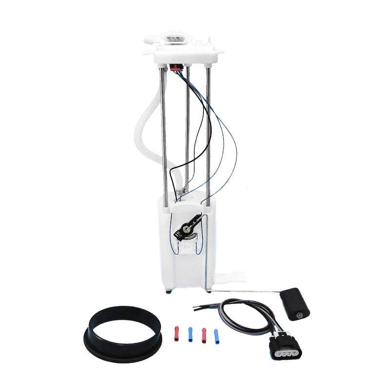 US Motor Works Fuel Pump Module Assembly USEP3501M