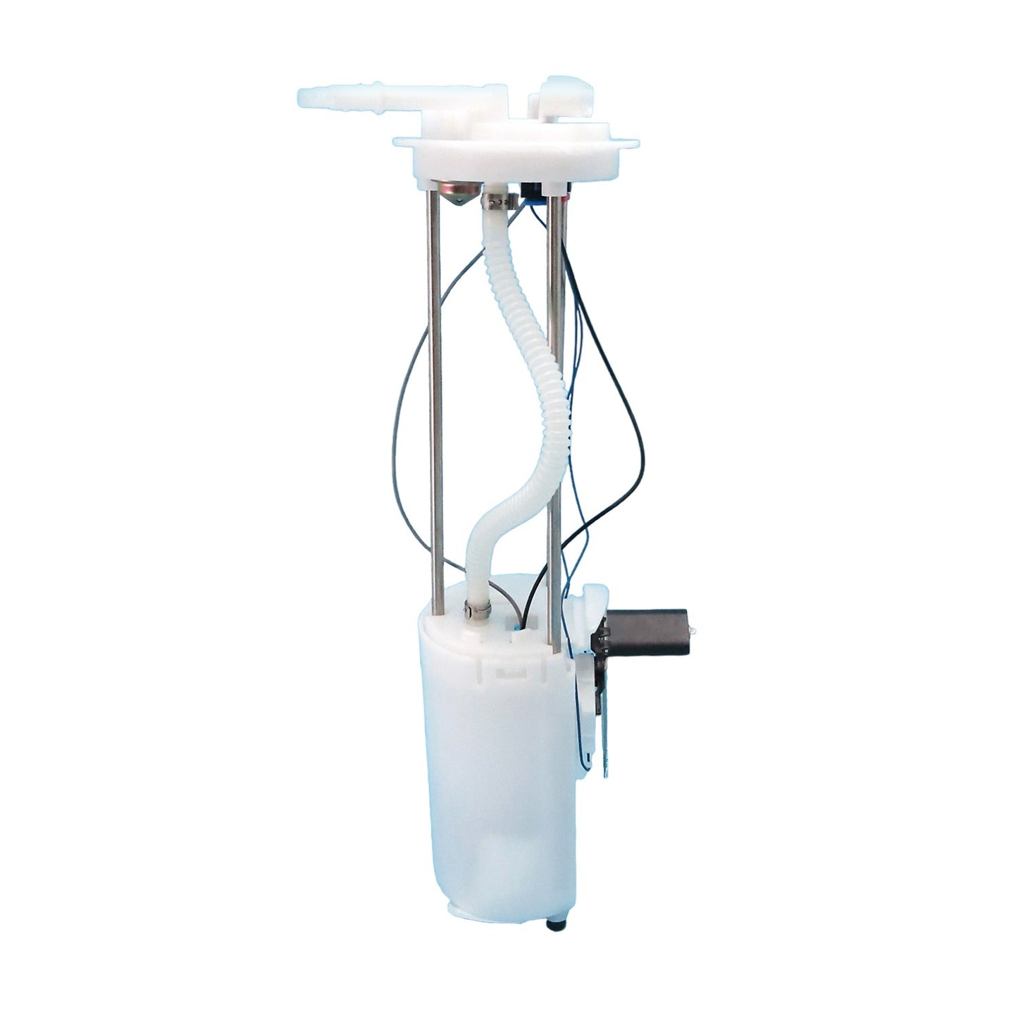 US Motor Works Fuel Pump Module Assembly USEP3501M