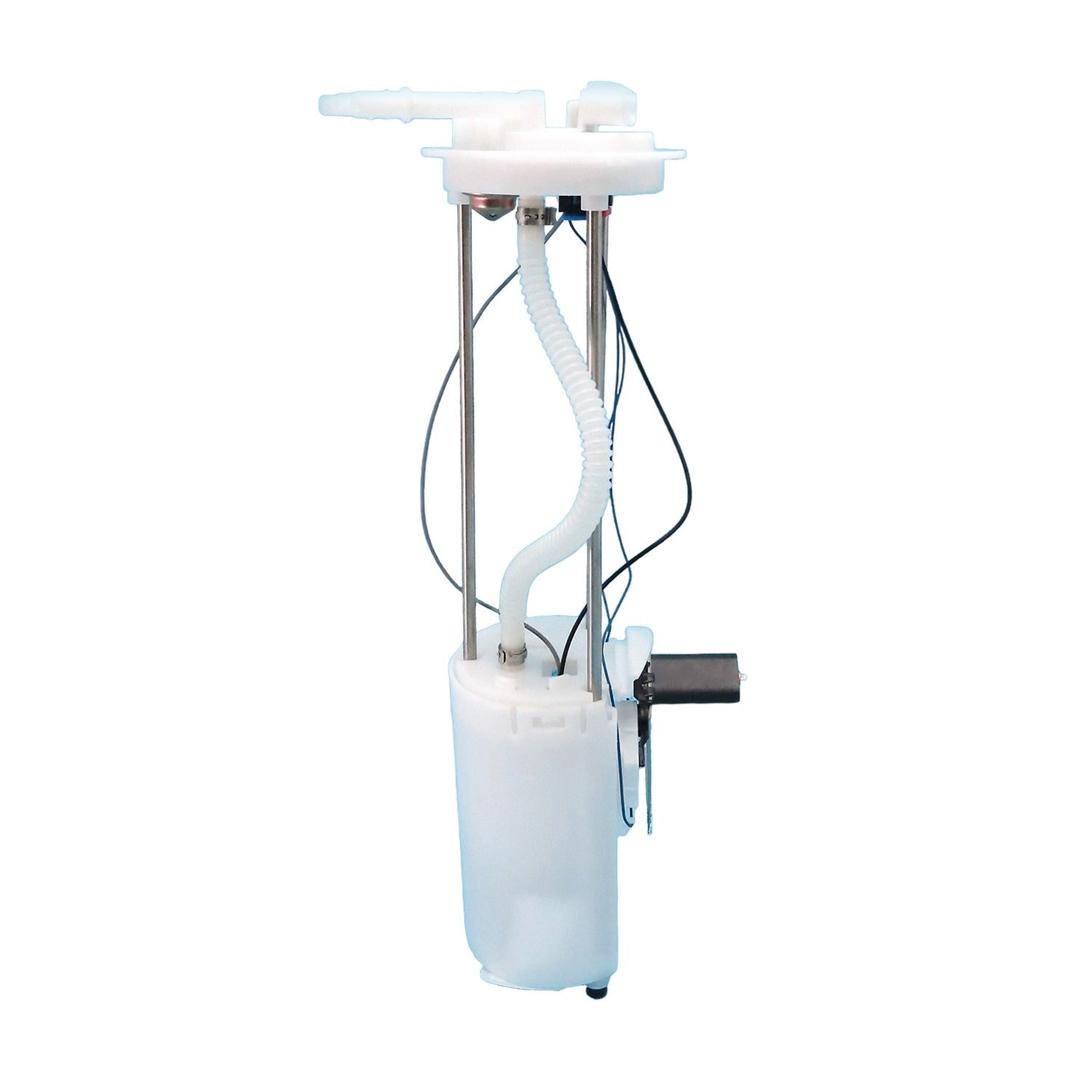 US Motor Works Fuel Pump Module Assembly USEP3501M