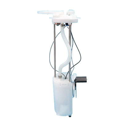 US Motor Works Fuel Pump Module Assembly USEP3501M