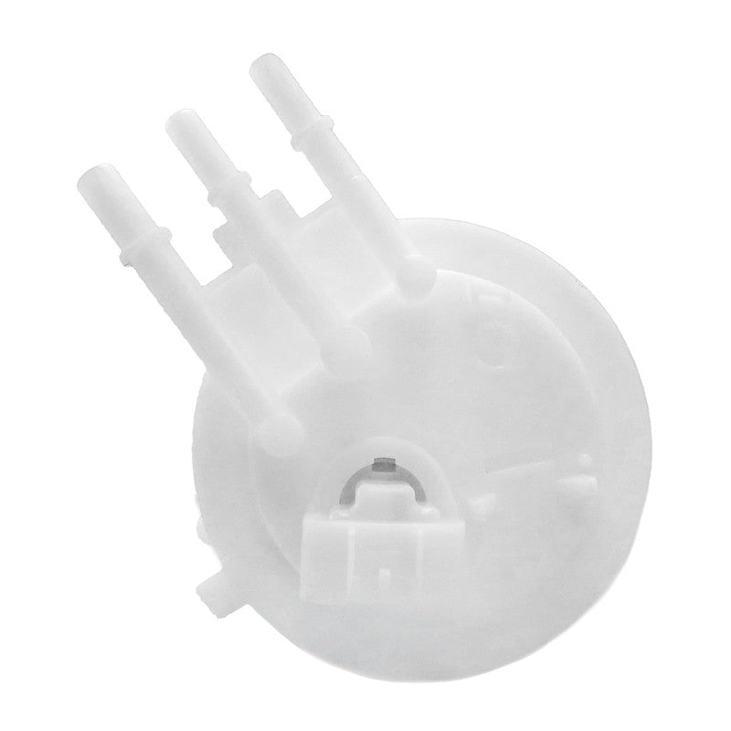 US Motor Works Fuel Pump Module Assembly USEP3501M