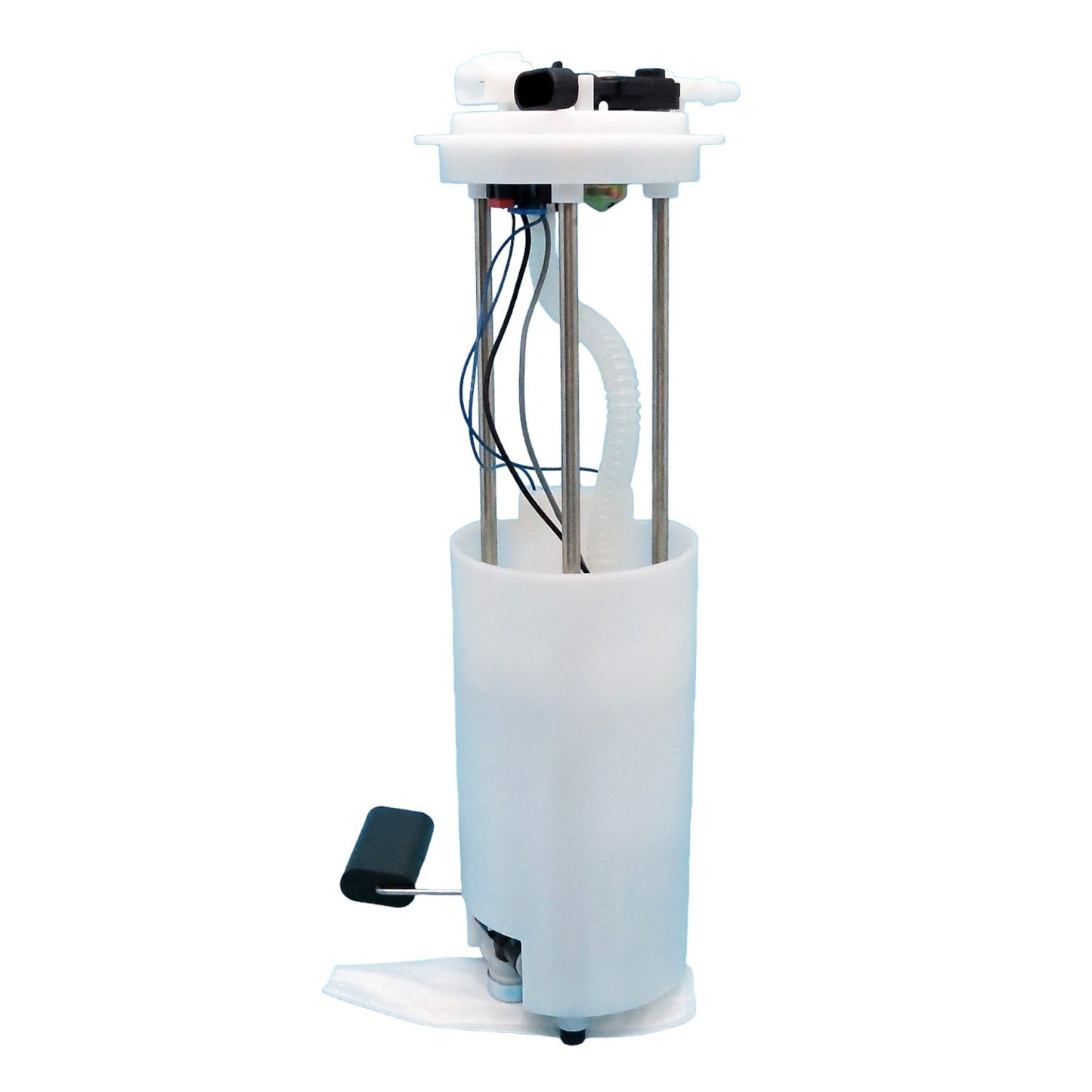 US Motor Works Fuel Pump Module Assembly USEP3506M