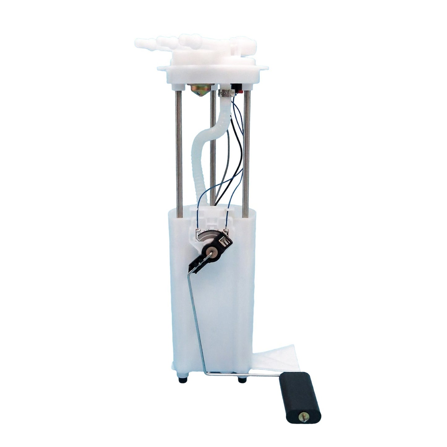 US Motor Works Fuel Pump Module Assembly USEP3506M