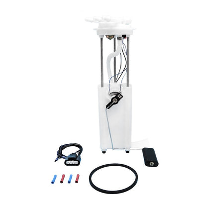US Motor Works Fuel Pump Module Assembly USEP3506M