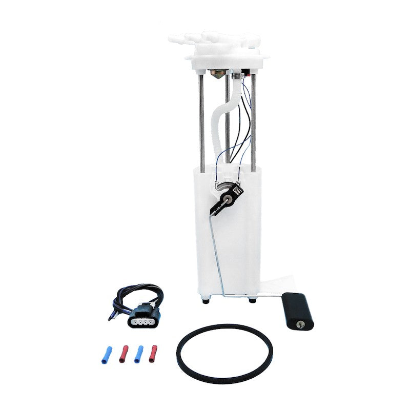 US Motor Works Fuel Pump Module Assembly USEP3506M