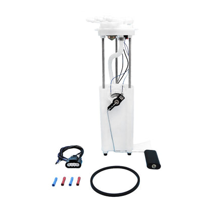 US Motor Works Fuel Pump Module Assembly USEP3506M