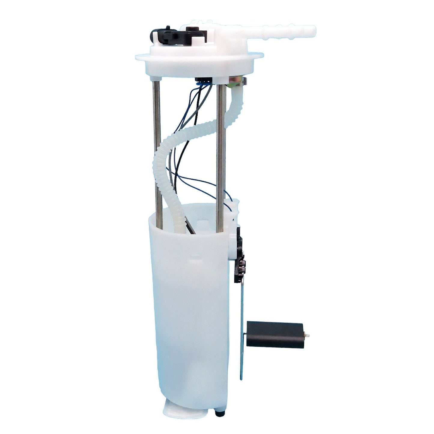 US Motor Works Fuel Pump Module Assembly USEP3506M