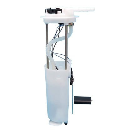 US Motor Works Fuel Pump Module Assembly USEP3506M