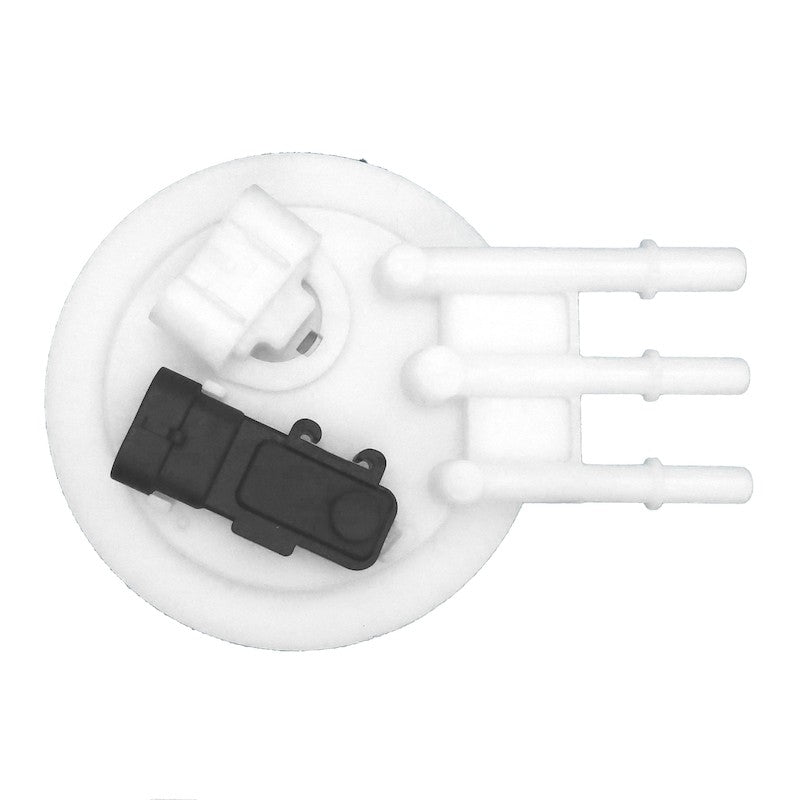 US Motor Works Fuel Pump Module Assembly USEP3506M