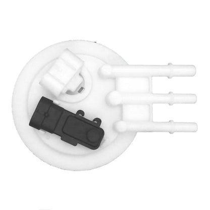US Motor Works Fuel Pump Module Assembly USEP3506M