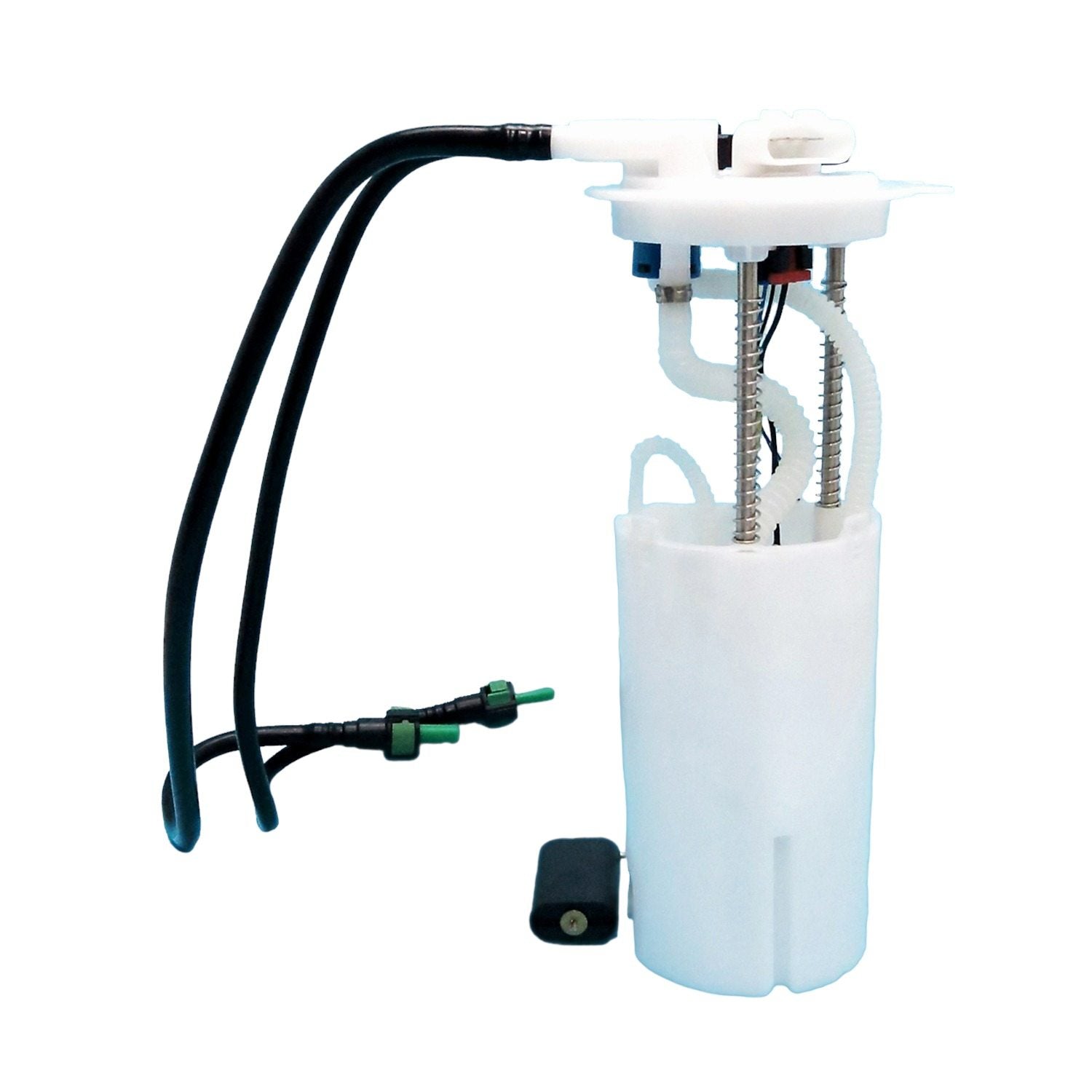 US Motor Works Fuel Pump Module Assembly USEP3507M