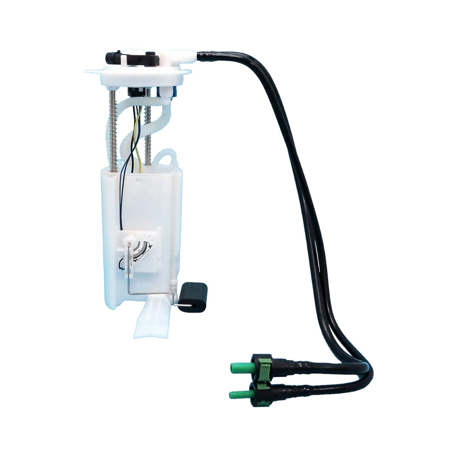 US Motor Works Fuel Pump Module Assembly USEP3507M