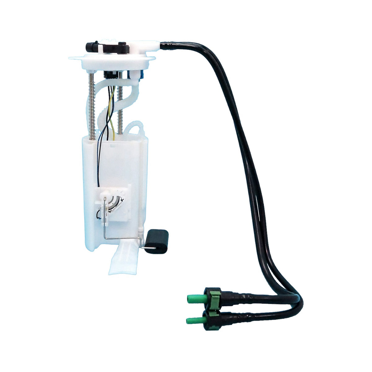 US Motor Works Fuel Pump Module Assembly USEP3507M