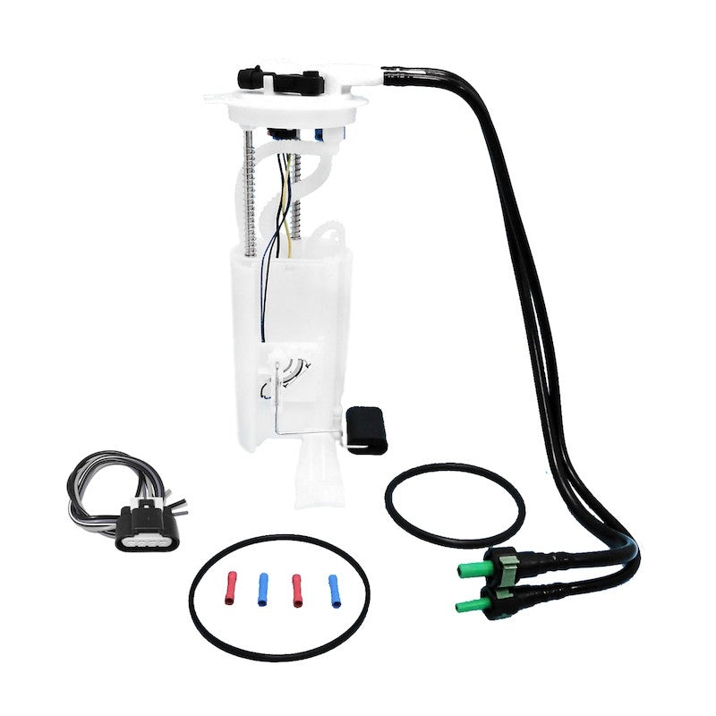 US Motor Works Fuel Pump Module Assembly USEP3507M