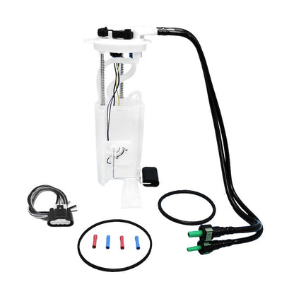 US Motor Works Fuel Pump Module Assembly USEP3507M