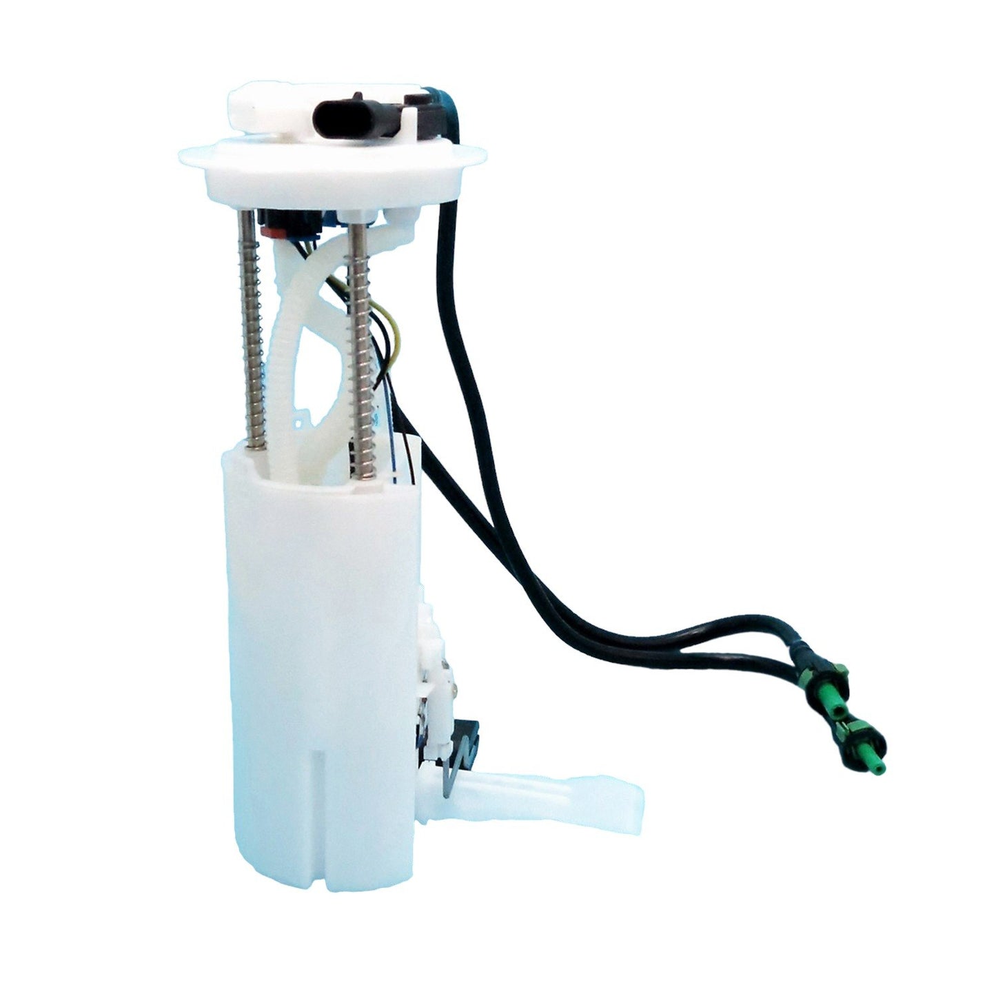 US Motor Works Fuel Pump Module Assembly USEP3507M