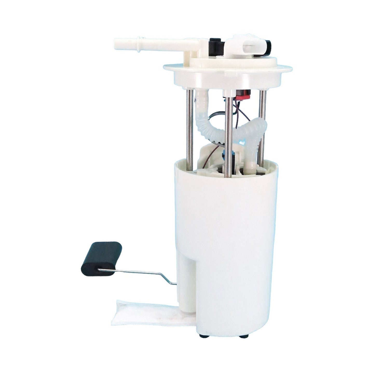 US Motor Works Fuel Pump Module Assembly USEP3508M