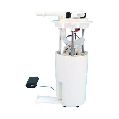 US Motor Works Fuel Pump Module Assembly USEP3508M
