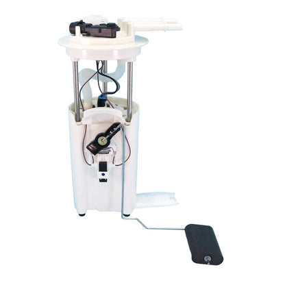 US Motor Works Fuel Pump Module Assembly USEP3508M