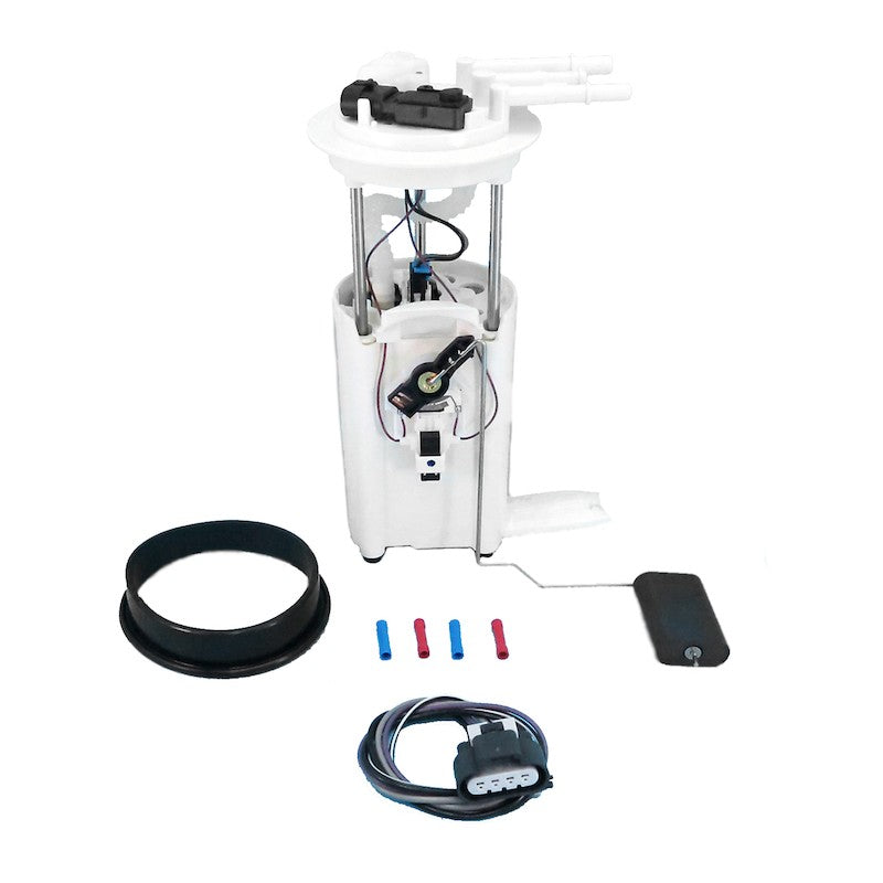 US Motor Works Fuel Pump Module Assembly USEP3508M