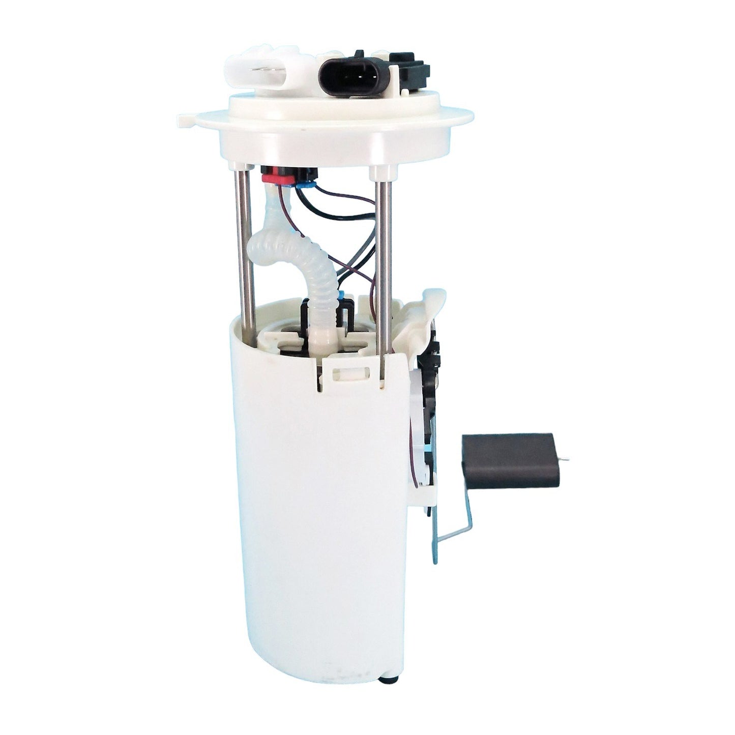 US Motor Works Fuel Pump Module Assembly USEP3508M