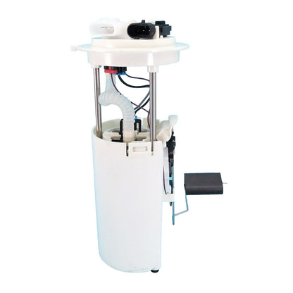 US Motor Works Fuel Pump Module Assembly USEP3508M