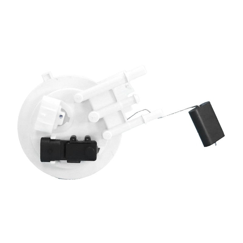 US Motor Works Fuel Pump Module Assembly USEP3508M