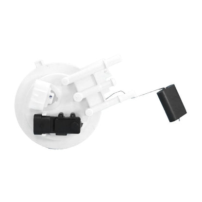 US Motor Works Fuel Pump Module Assembly USEP3508M