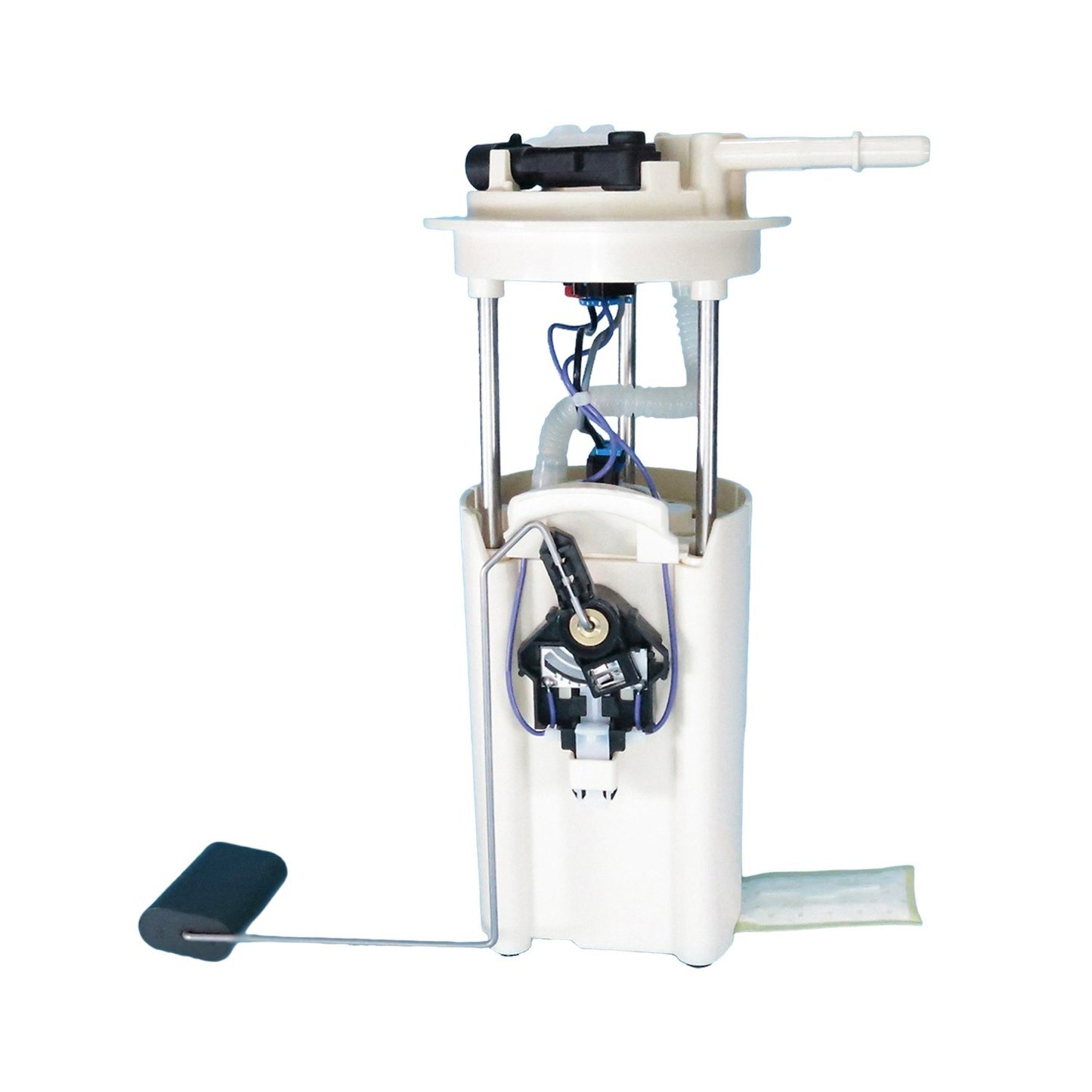 US Motor Works Fuel Pump Module Assembly USEP3509M