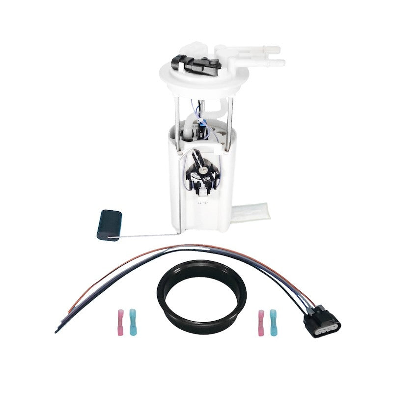 US Motor Works Fuel Pump Module Assembly USEP3509M