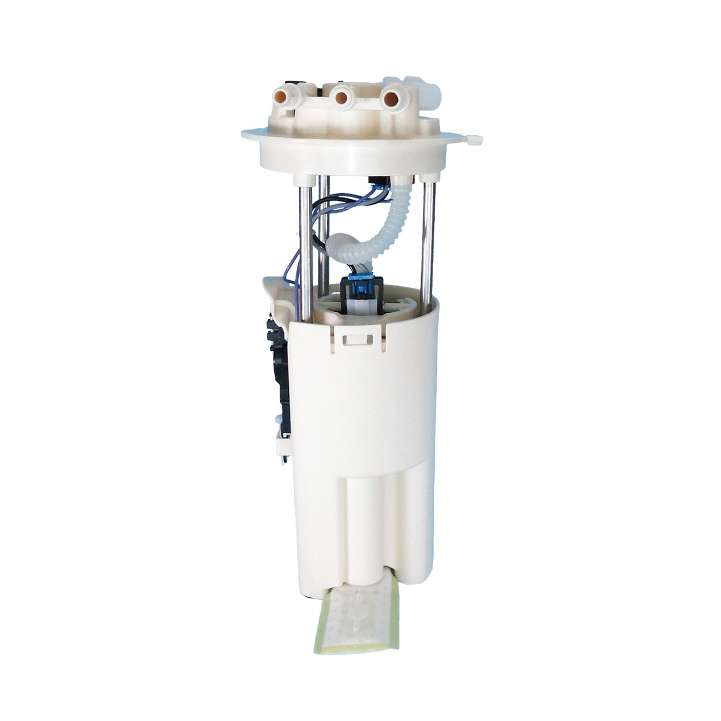 US Motor Works Fuel Pump Module Assembly USEP3509M