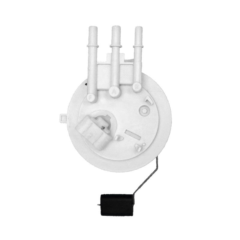 US Motor Works Fuel Pump Module Assembly USEP3510M
