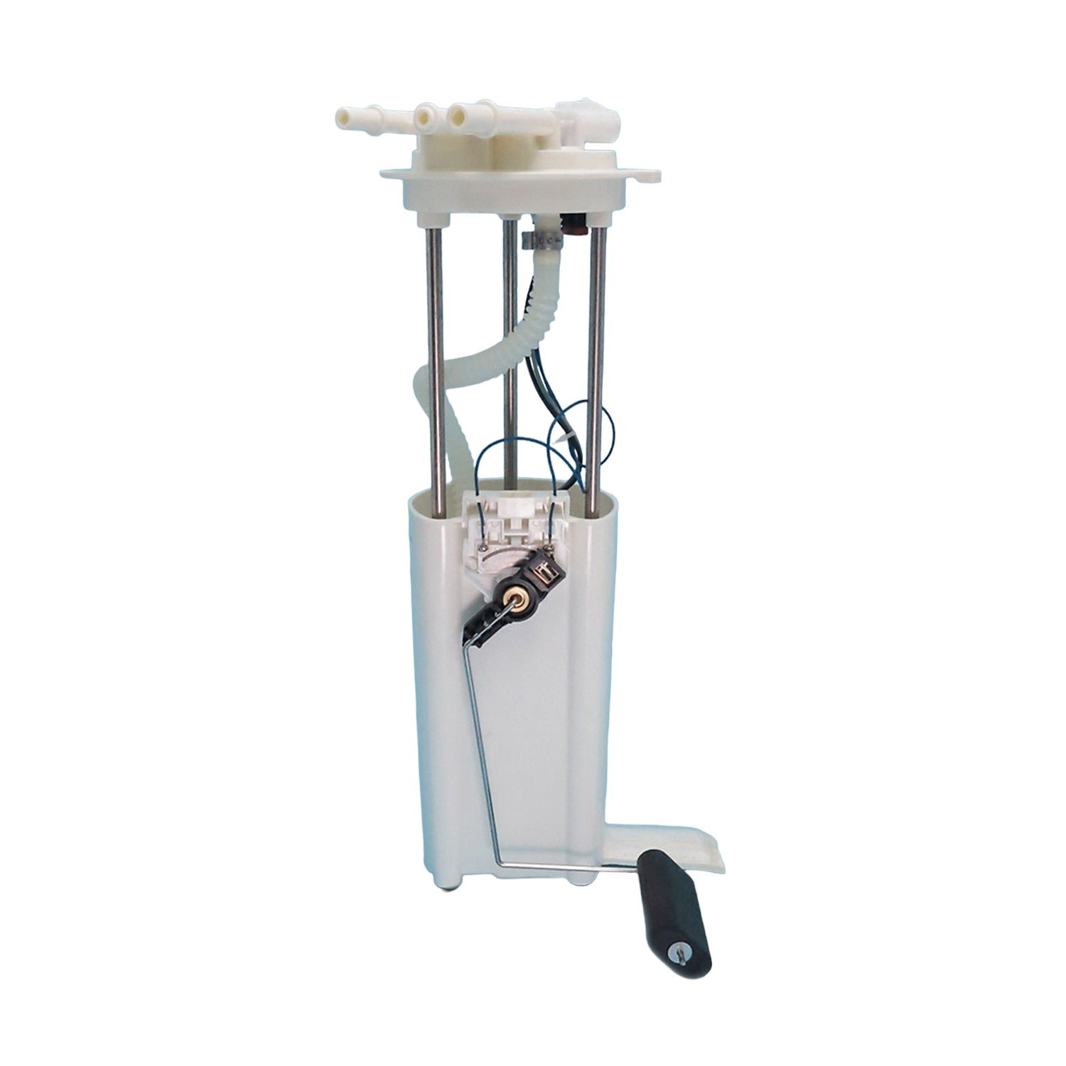 US Motor Works Fuel Pump Module Assembly USEP3511M