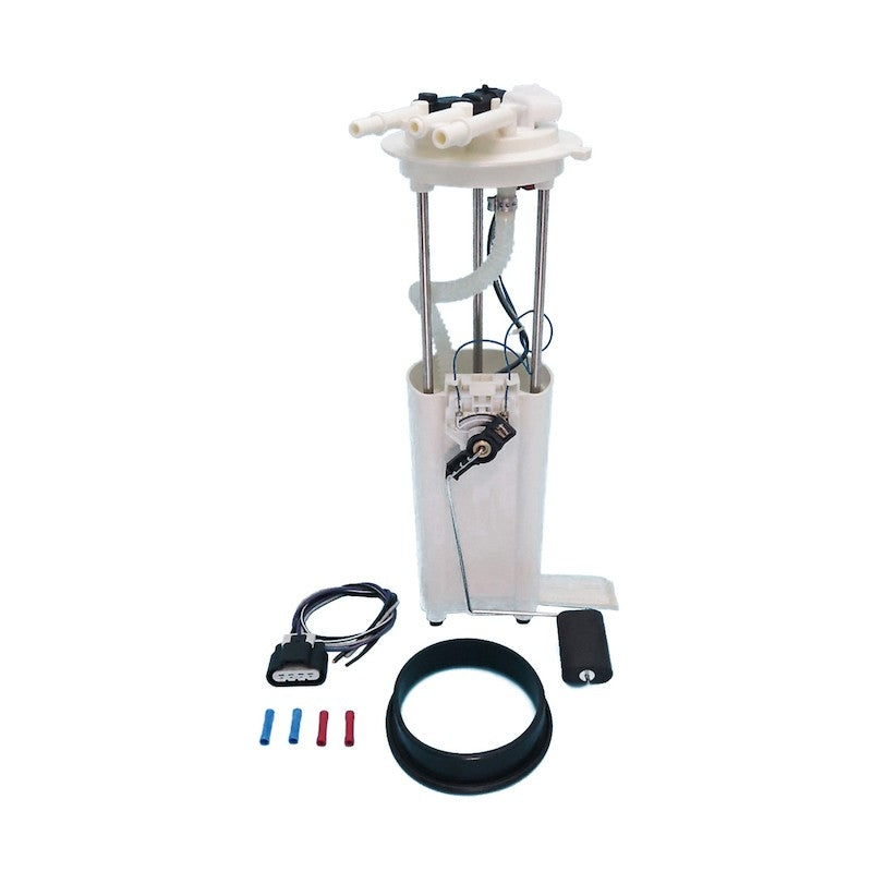 US Motor Works Fuel Pump Module Assembly USEP3511M