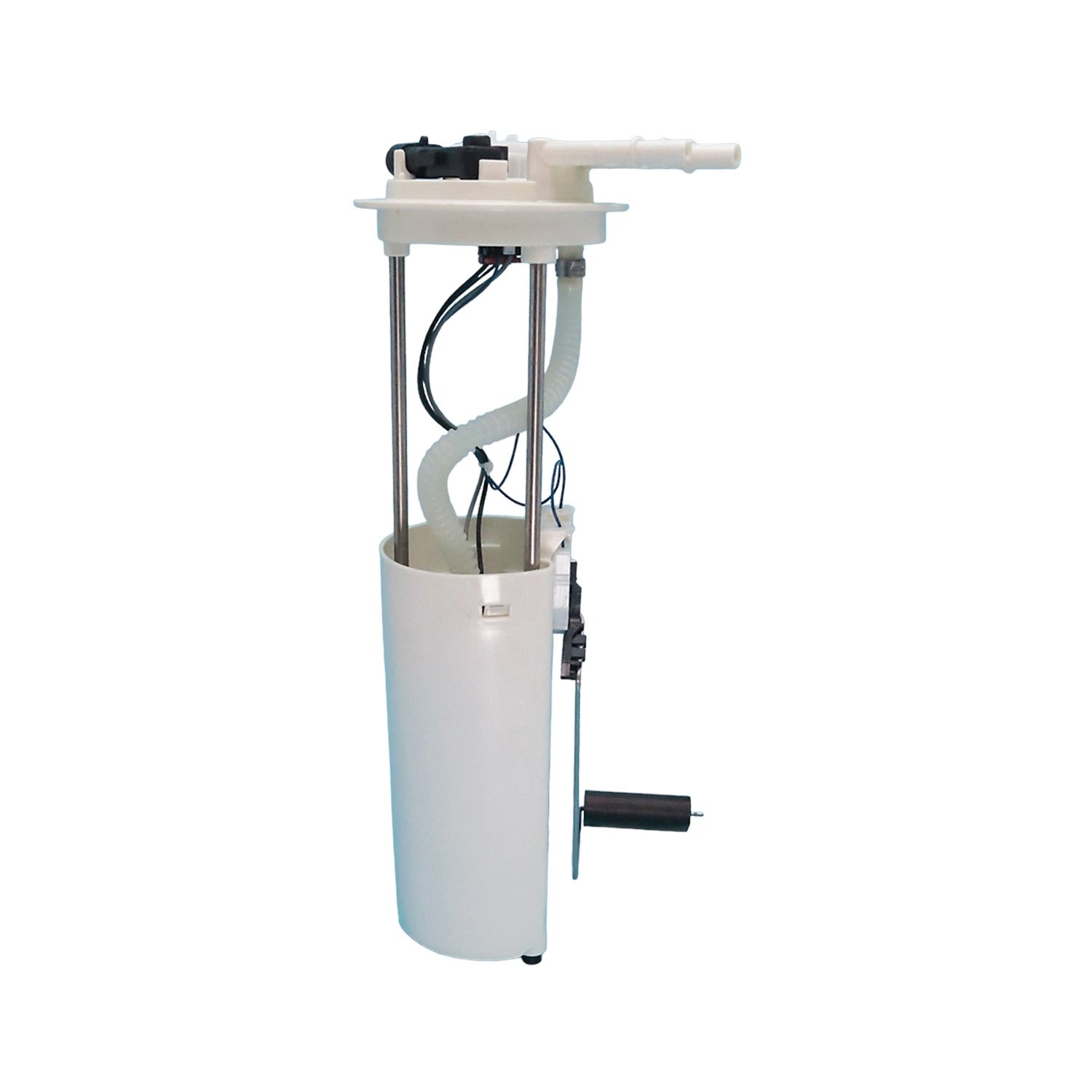 US Motor Works Fuel Pump Module Assembly USEP3511M