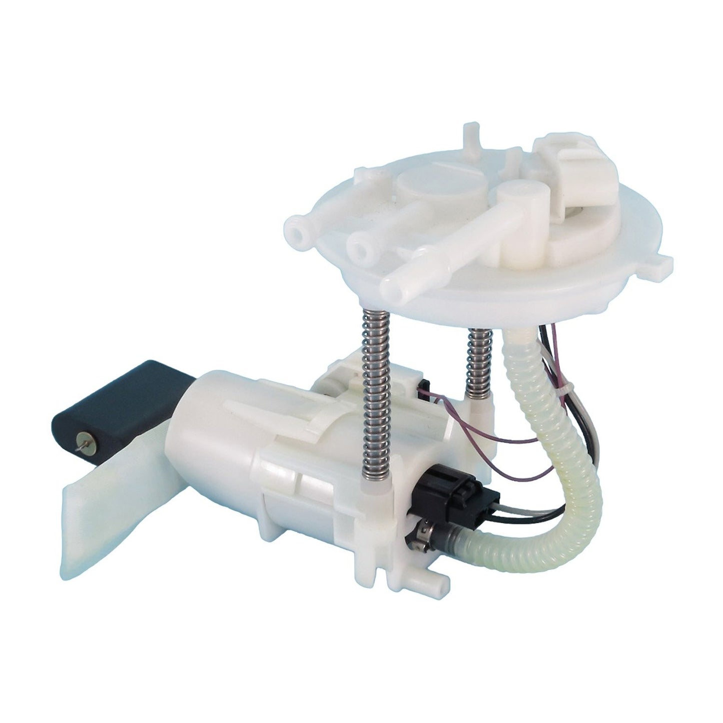 US Motor Works Fuel Pump Module Assembly USEP3513M