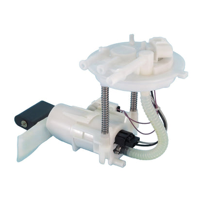 US Motor Works Fuel Pump Module Assembly USEP3513M