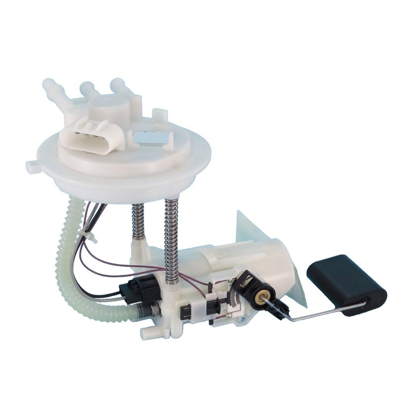 US Motor Works Fuel Pump Module Assembly USEP3513M