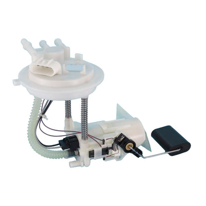 US Motor Works Fuel Pump Module Assembly USEP3513M