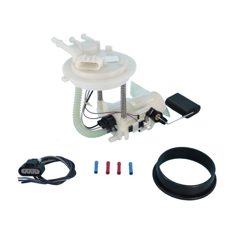 US Motor Works Fuel Pump Module Assembly USEP3513M