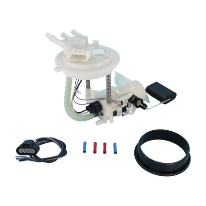 US Motor Works Fuel Pump Module Assembly USEP3513M