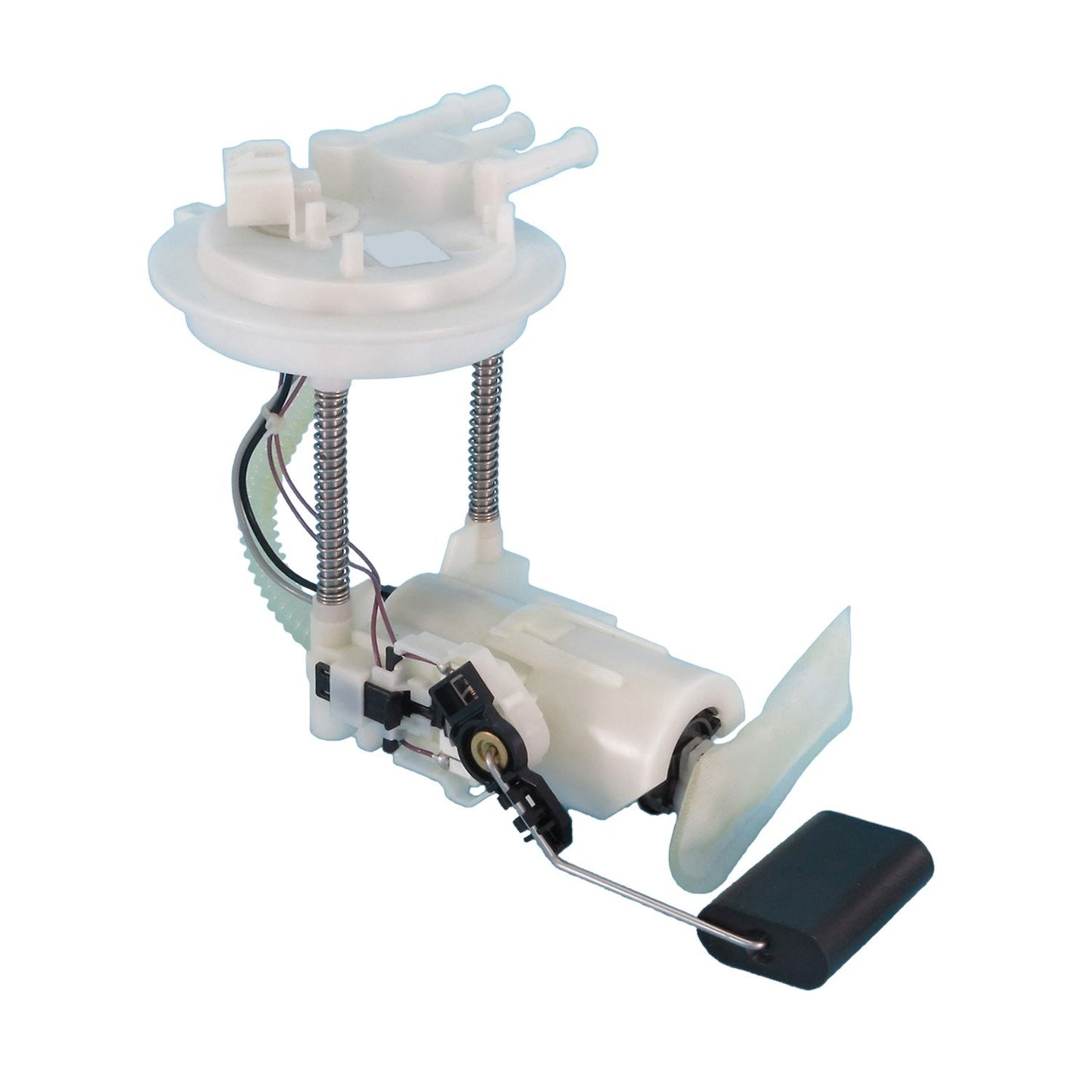 US Motor Works Fuel Pump Module Assembly USEP3513M