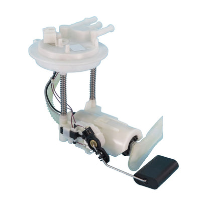 US Motor Works Fuel Pump Module Assembly USEP3513M